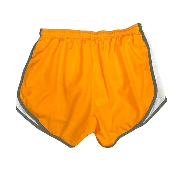 Nike Dri-Fit Women's Tempo Running Shorts - Picture 5 of 8